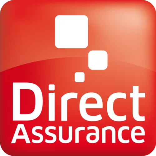 Adecco_Logo Logo CEo2