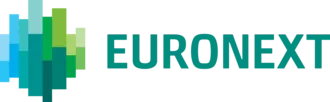 Adecco_Logo Logo CEo2