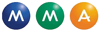 Adecco_Logo Logo CEo2