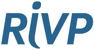 Adecco_Logo Logo CEo2